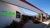 916 Deltona Blvd photo